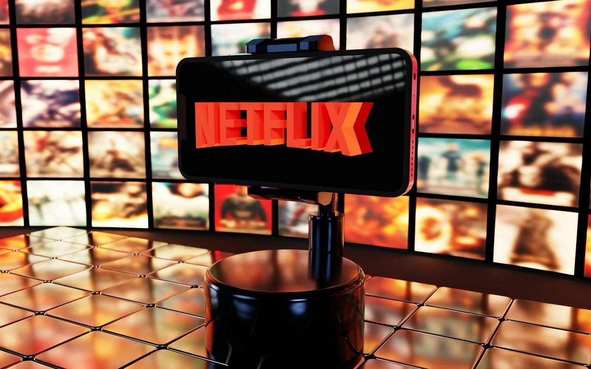 How Tiered Membership Plans Can Skyrocket Your Streaming Analytics Revenue
