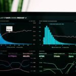 Platform retention rates: Why most streaming services get it wrong—and how to fix it