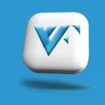 Platform Streaming Bitrates: Why Your Viewers Are Quietly Leaving