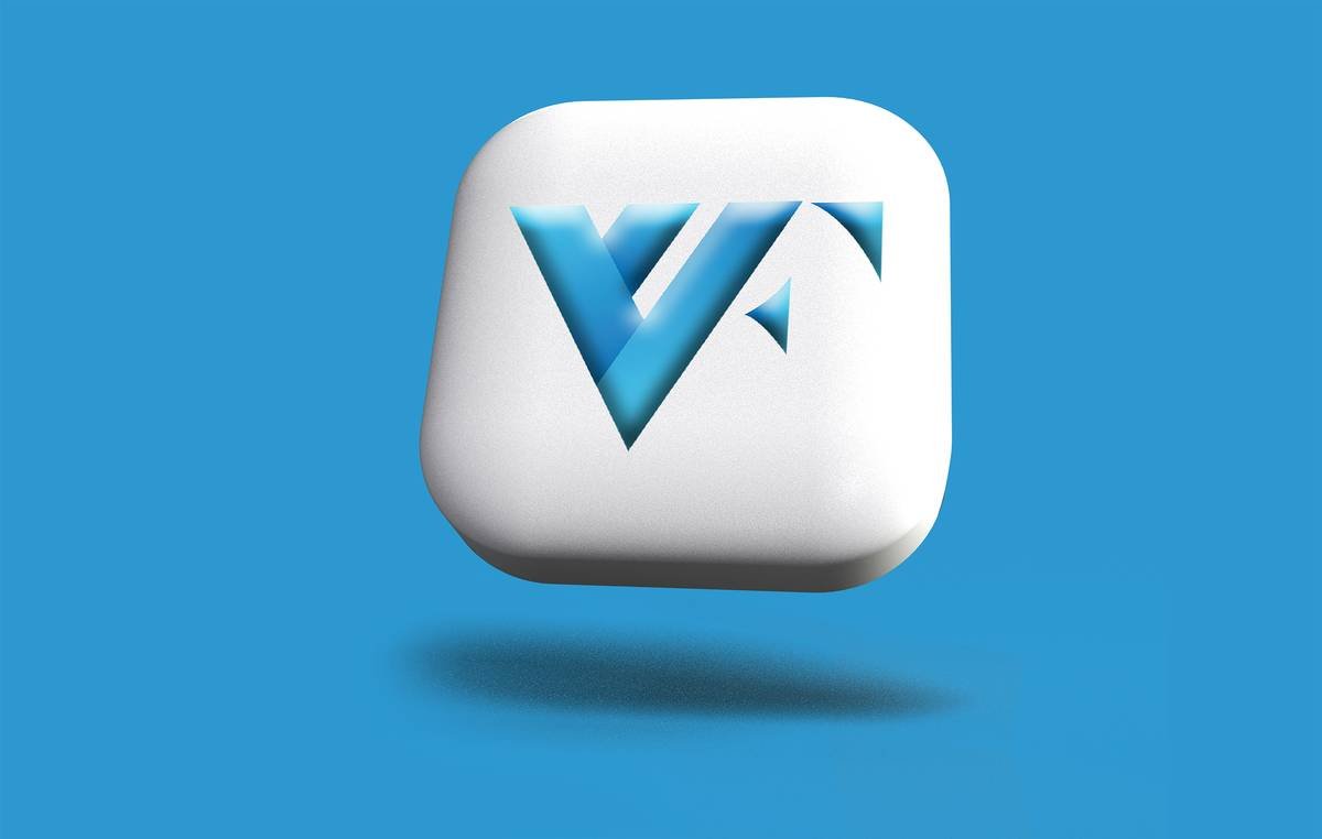 Platform Streaming Bitrates: Why Your Viewers Are Quietly Leaving