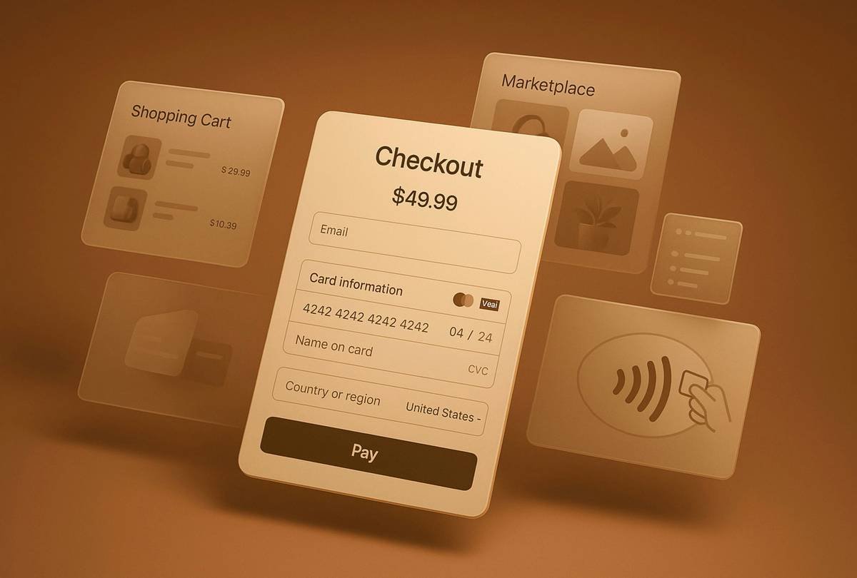 Tiered membership plans dashboard showing subscriber segments and revenue per tier