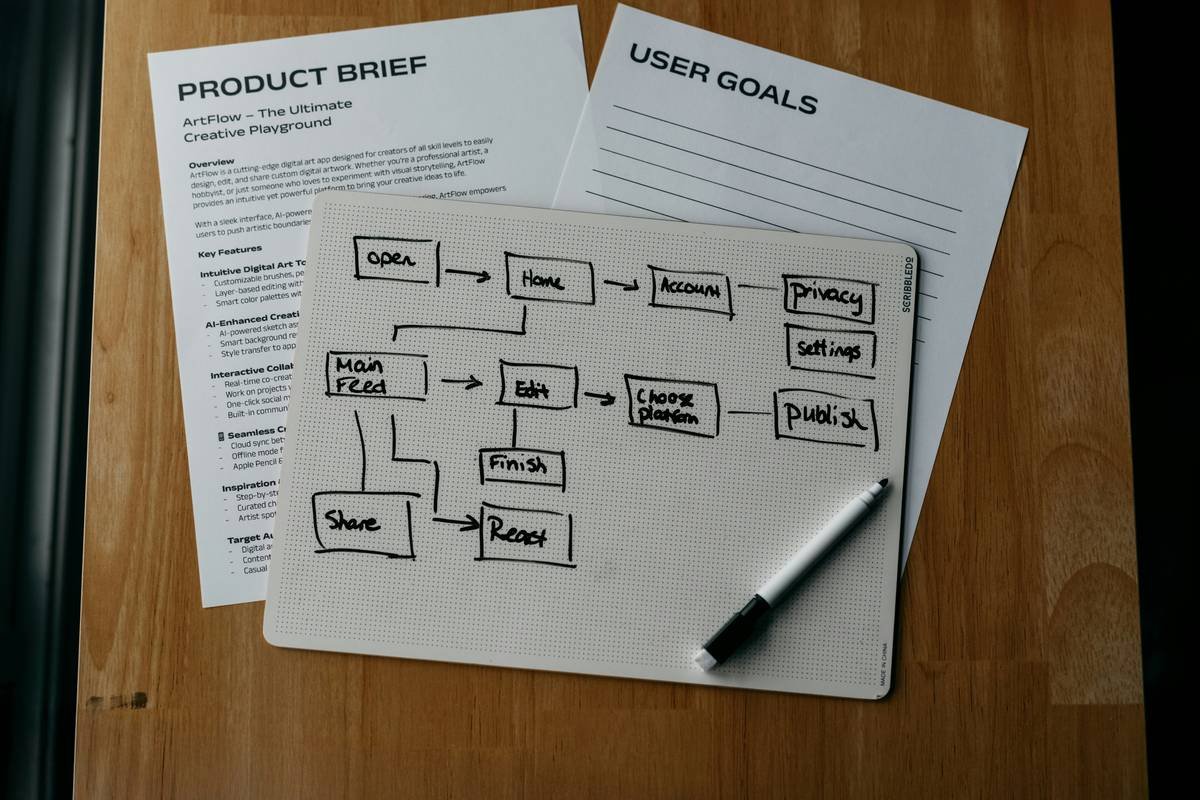 Viewer Journey Mapping: How to Track, Analyze, and Optimize Every Streaming Moment