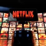 Which Streaming Platform Is Best for Ad Revenue?