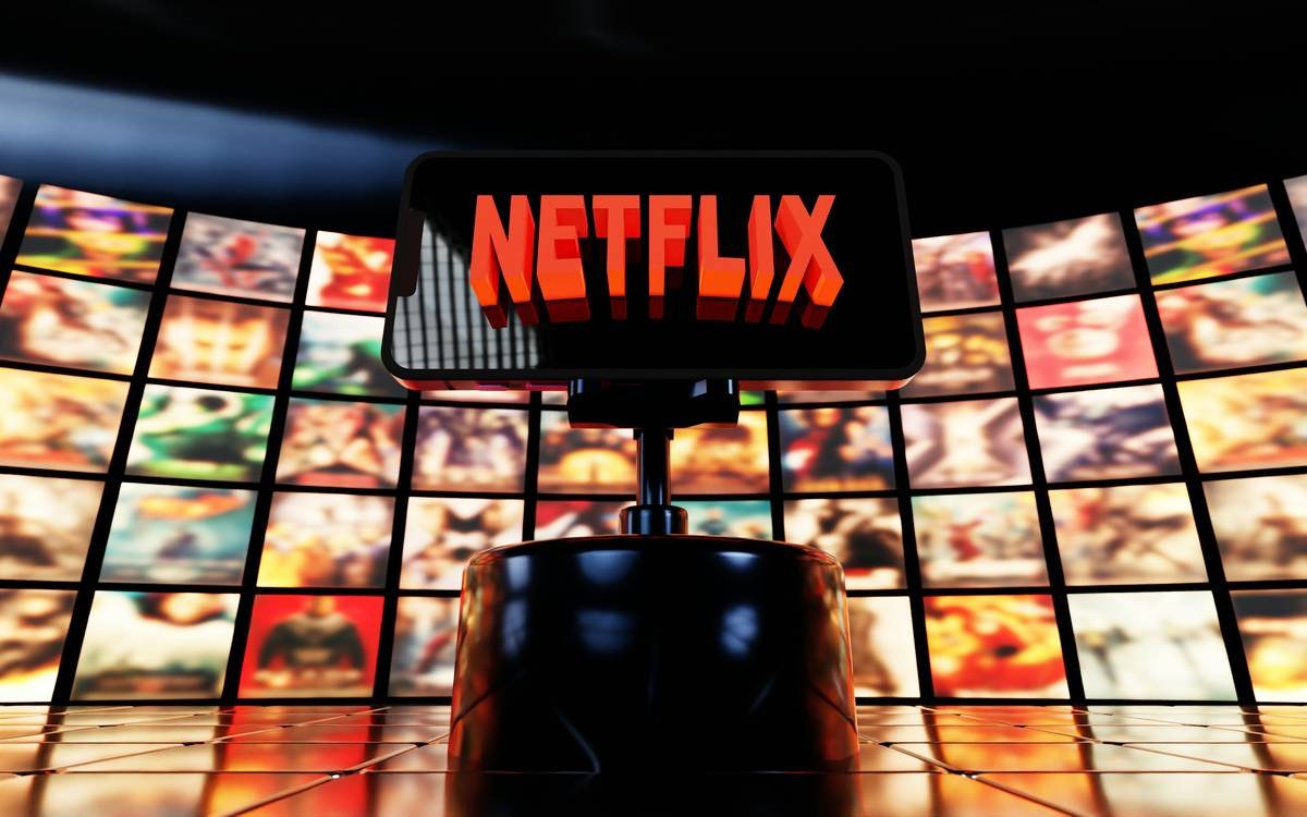 Which Streaming Platform Is Best for Ad Revenue?