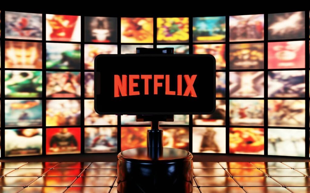 Why Ignoring Platform-Specific Audiences Is Killing Your Streaming Strategy (And How to Fix It)
