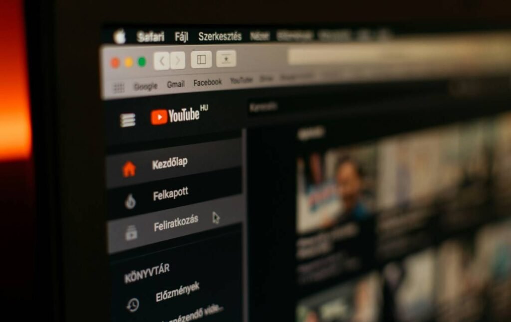 Why Your Streaming Strategy Fails (And How Platform Content Libraries Are the Secret Weapon)